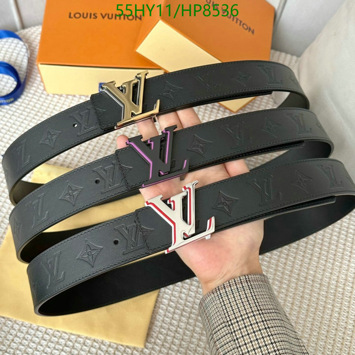 Belts-LV, Code: HP8536,$: 55USD