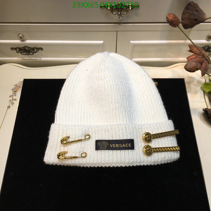 Cap -(Hat)-Other, Code: HX102738,$: 39USD