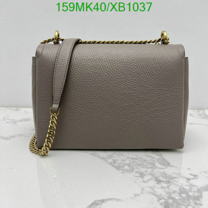 Tory Burch Bag-(Mirror)-Diagonal-,Code: XB1037,$: 159USD