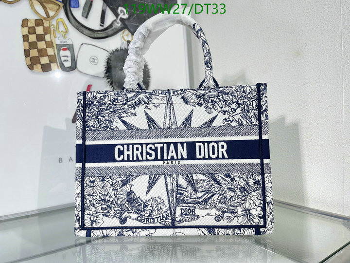 Dior Big Sale,Code: DT33,