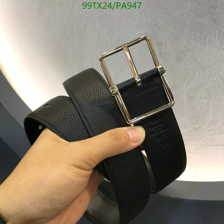 Belts-Hermes,Code: PA947,$: 99USD