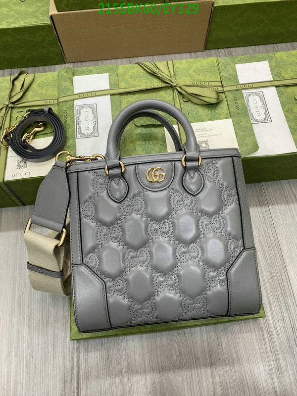 Gucci Bags Promotion,Code: EY329,