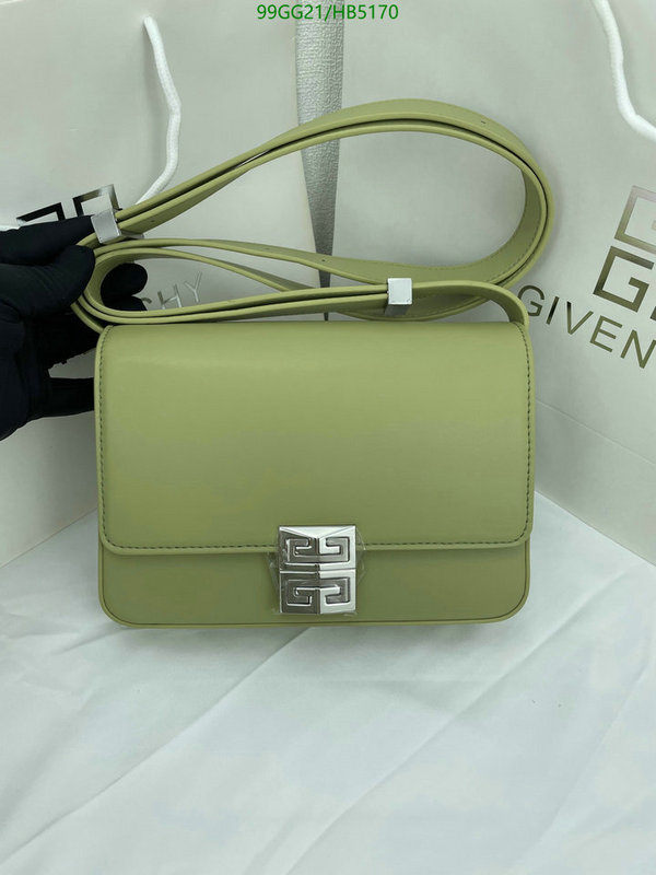 Givenchy Bags ( 4A )-Diagonal--,Code: HB5170,$: 99USD