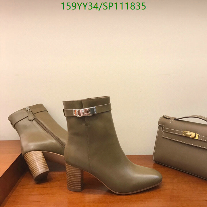 Women Shoes-Hermes,Code: SP111835,$: 159USD