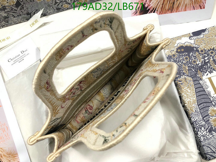 Mirror quality free shipping DHL-FedEx,Code: LB671,$: 179USD