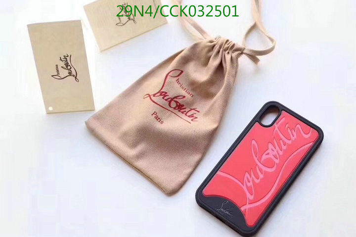 Phone Case-Other, Code:CCK032501,$:29USD