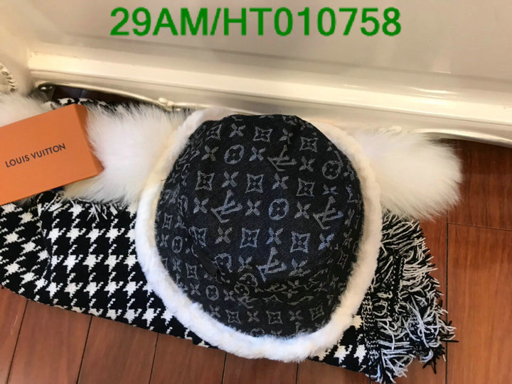 Cap -(Hat)-LV, Code: LT010758,$: 29USD