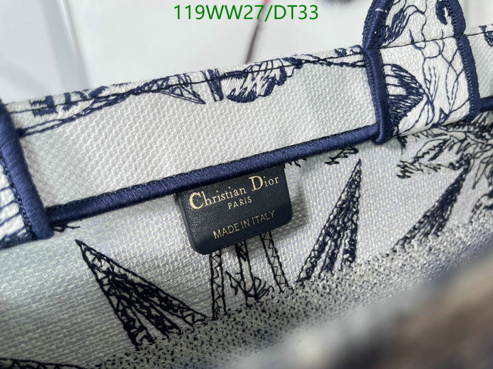 Dior Big Sale,Code: DT33,