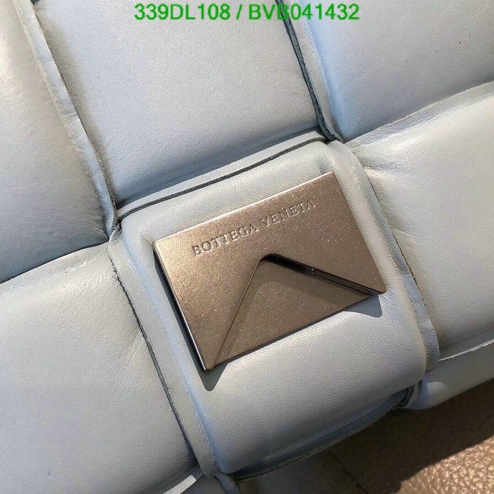 BV Bag-(Mirror)-Cassette Series,Code: BVB041432,$: 339USD