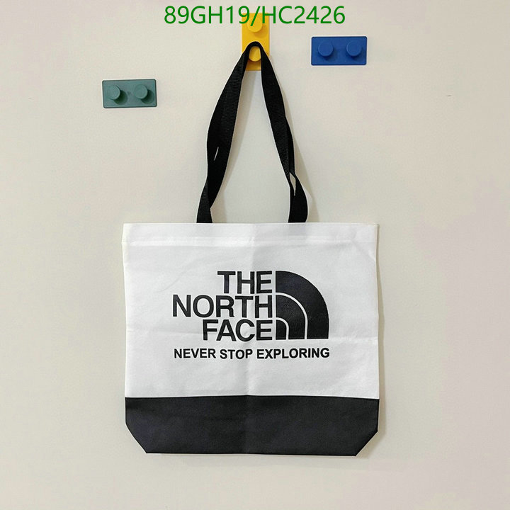 Clothing-The North Face, Code: HC2426,$: 89USD