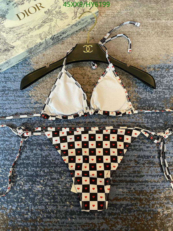 Swimsuit-Dior,Code: HY6199,$: 45USD
