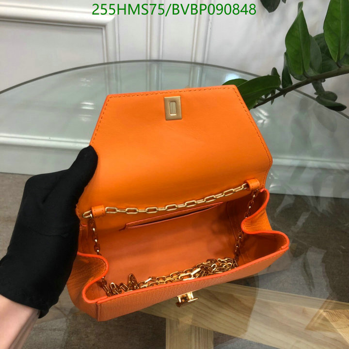 BV Bag-(Mirror)-Diagonal-,Code: BVBP090848,$:255USD