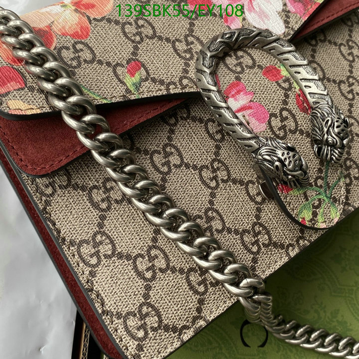 Gucci Bags Promotion,Code: EY108,