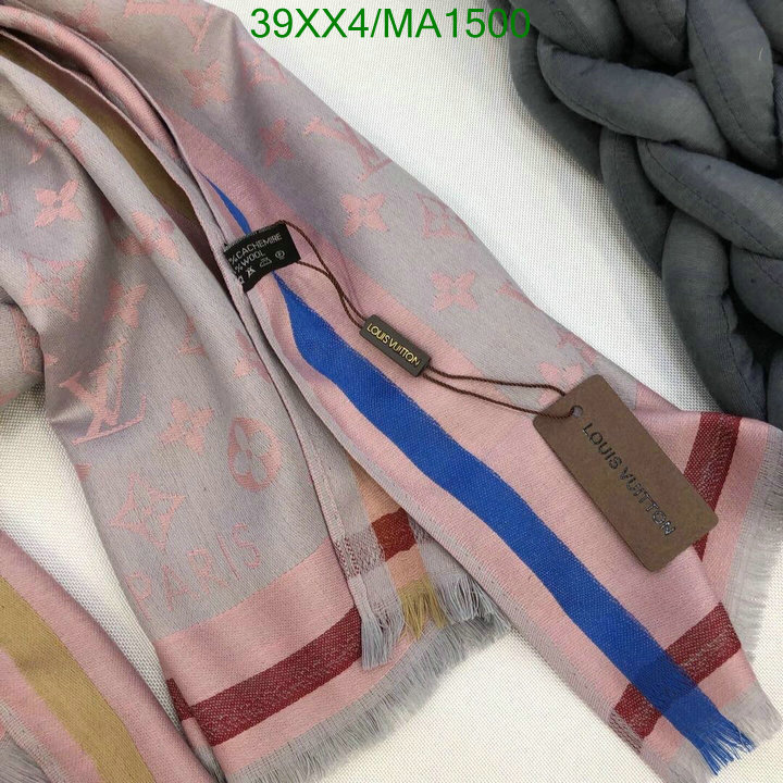 Scarf-LV,-Code:MA1500,$: 39USD