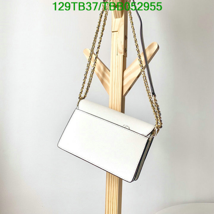 Tory Burch Bag-(Mirror)-Diagonal-,Code: TBB052955,$: 129USD