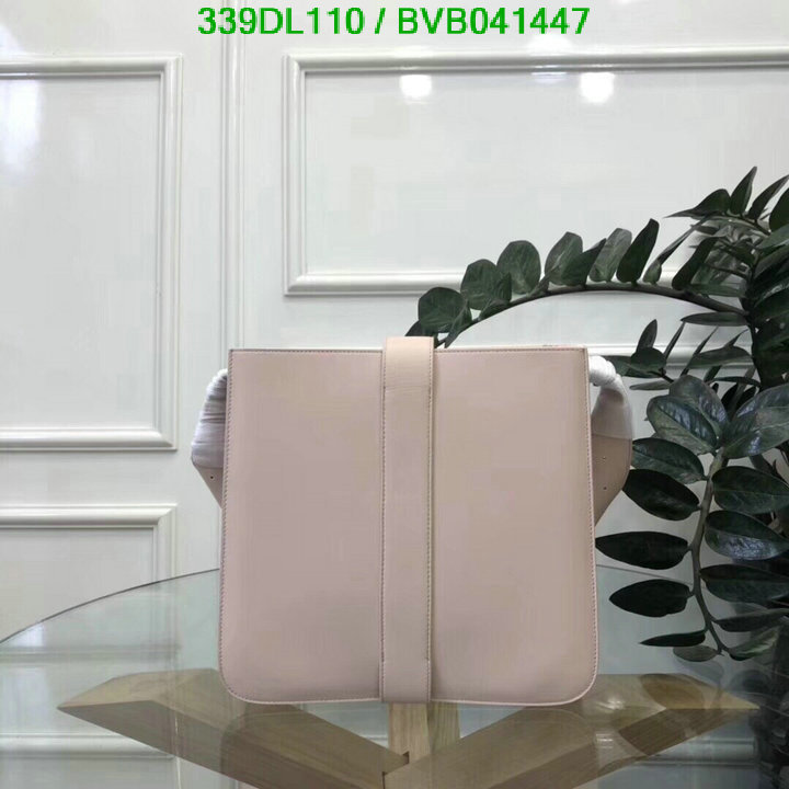 BV Bag-(Mirror)-Diagonal-,Code: BVB041447,$: 395USD