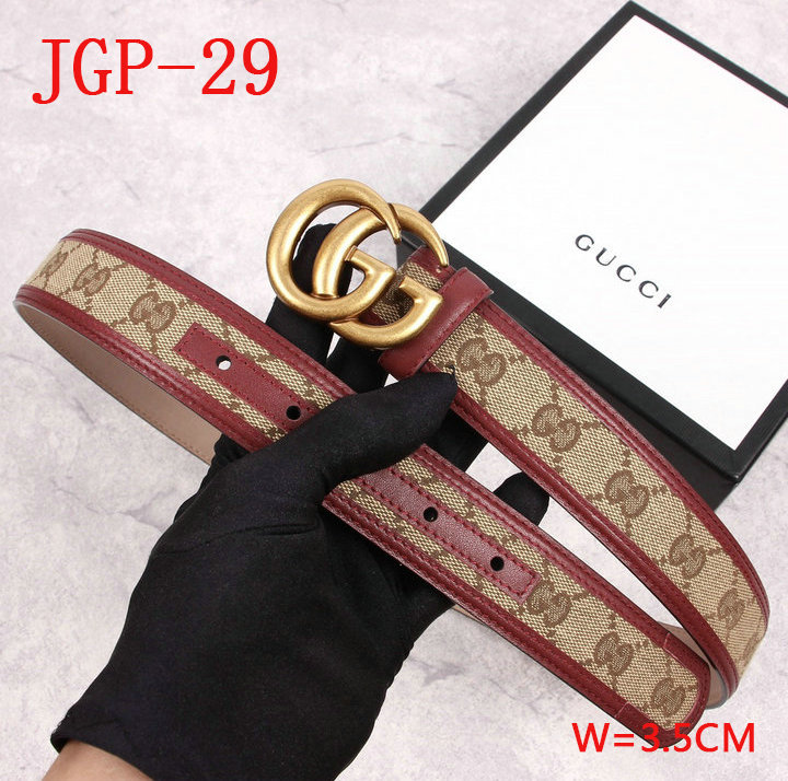 Black Friday-Belts,Code: JGP1,