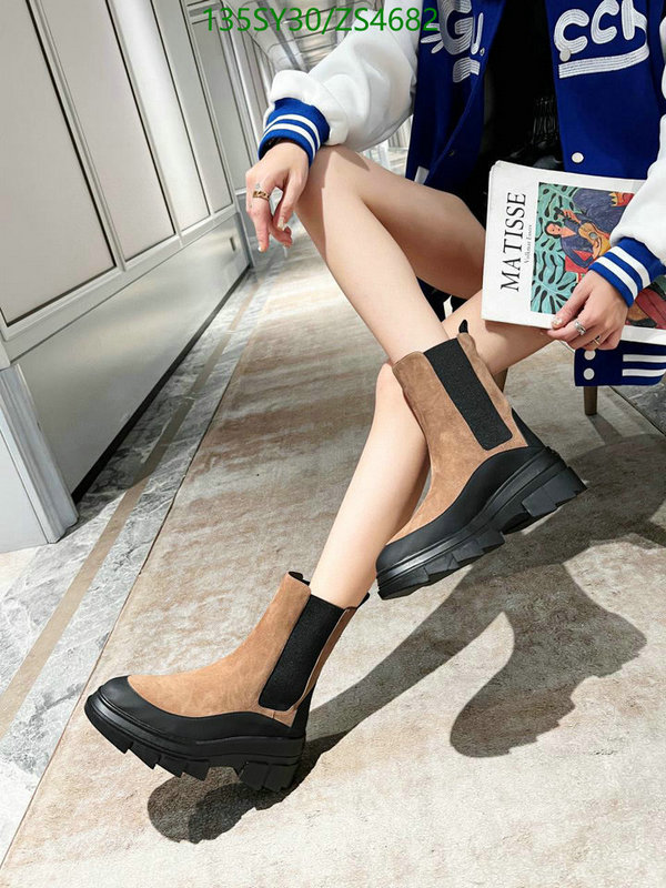 Women Shoes-Stuart Weitzman, Code: ZS4682,$: 135USD