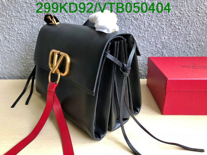 Valentino Bag-(Mirror)-Diagonal-,Code: VTB050404,$:299USD