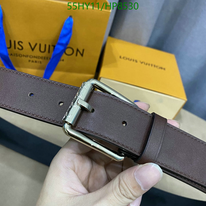 Belts-LV, Code: HP8530,$: 55USD