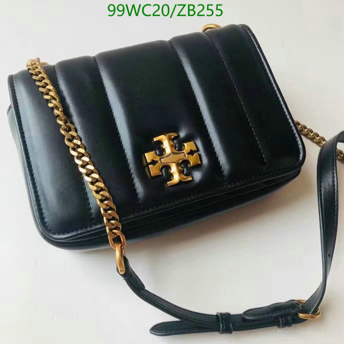 Tory Burch Bag-(4A)-Diagonal-,Code: ZB255,$: 99USD