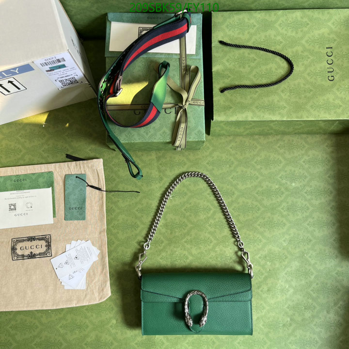Gucci Bags Promotion,Code: EY110,