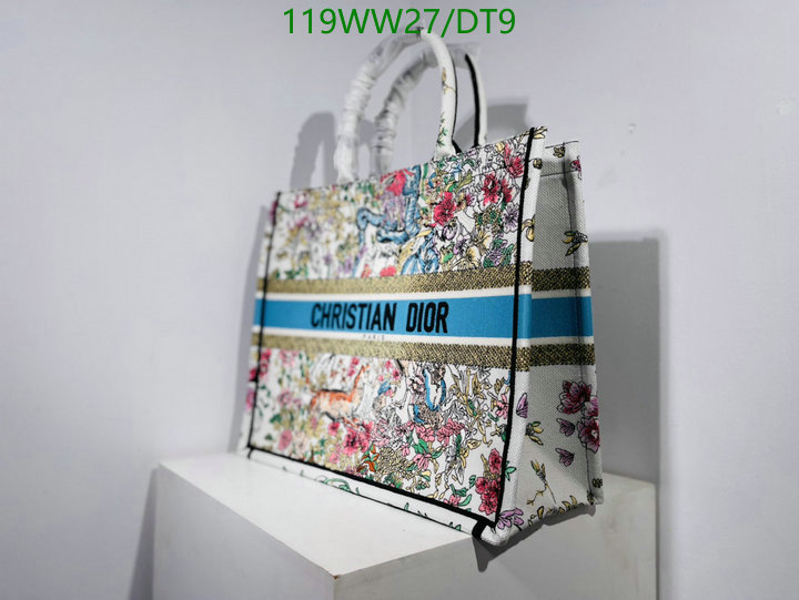 Dior Big Sale,Code: DT9,