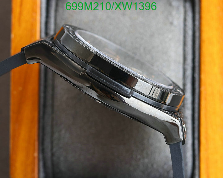 Watch-Mirror Quality-Hublot, Code: XW1396,$: 699USD