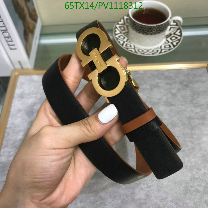 Belts-Ferragamo, Code: PV1118312,$:65USD