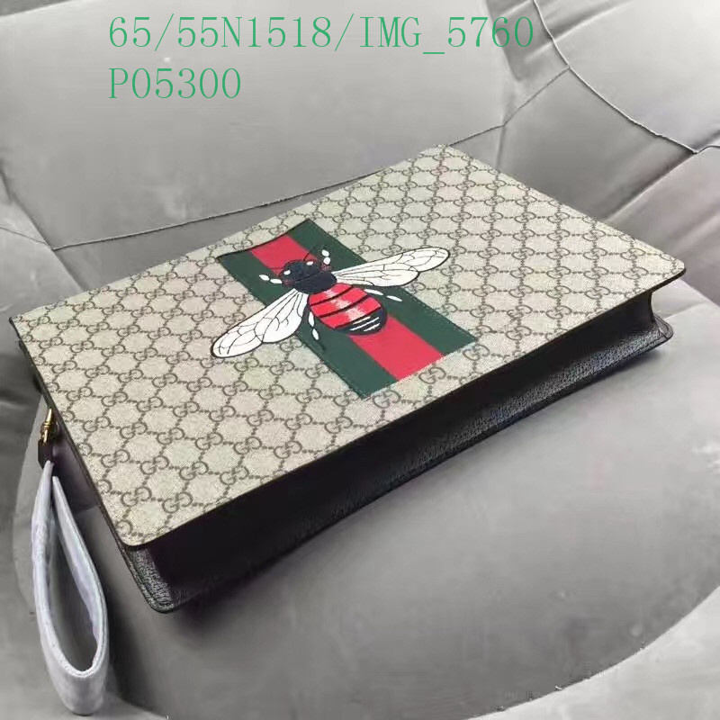 Gucci Bag-(4A)-Ophidia-G,Code: GGB120546,$: 65USD