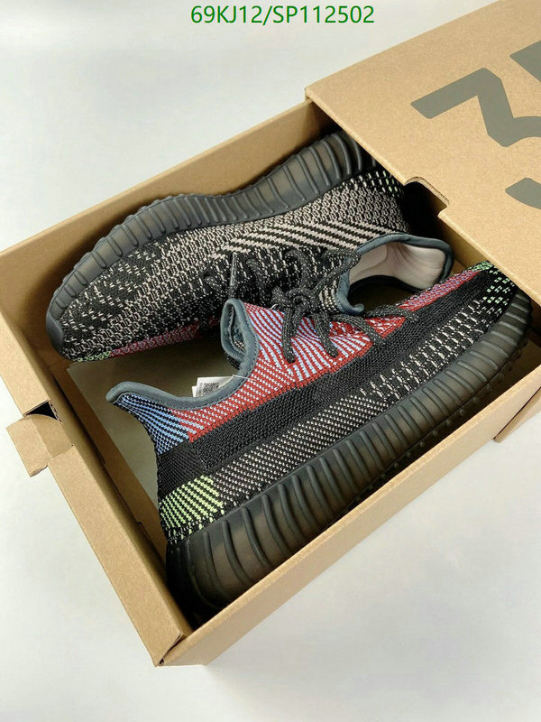 Men shoes-Adidas Yeezy Boost, Code: SP112502,