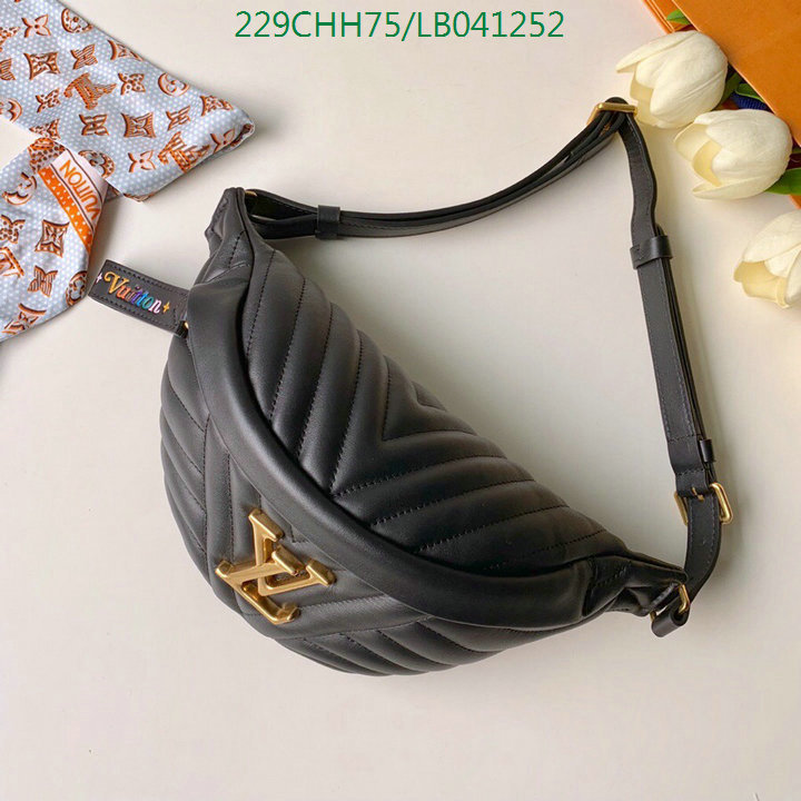 LV Bags-(Mirror)-Discovery-,Code: LB041252,$:229USD