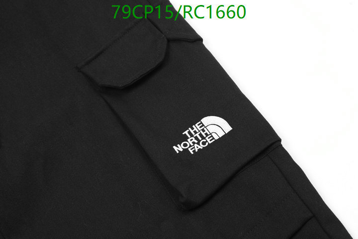 Clothing-The North Face, Code: RC1660,$: 79USD