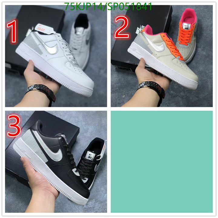 Women Shoes-NIKE, Code: SP051841,$: 75USD