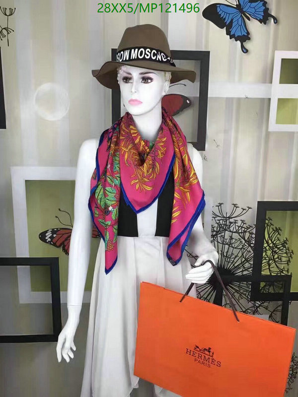 Scarf-Hermes,Code: MP121496,$: 28USD