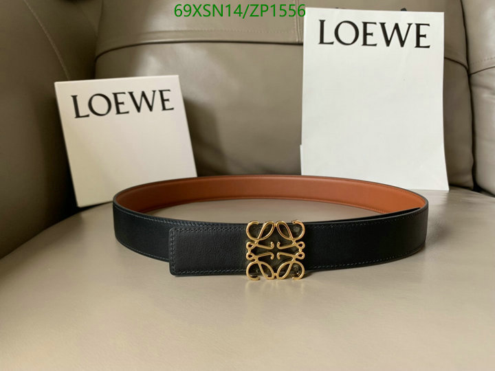 Belts-Loewe, Code: ZP1556,$: 69USD