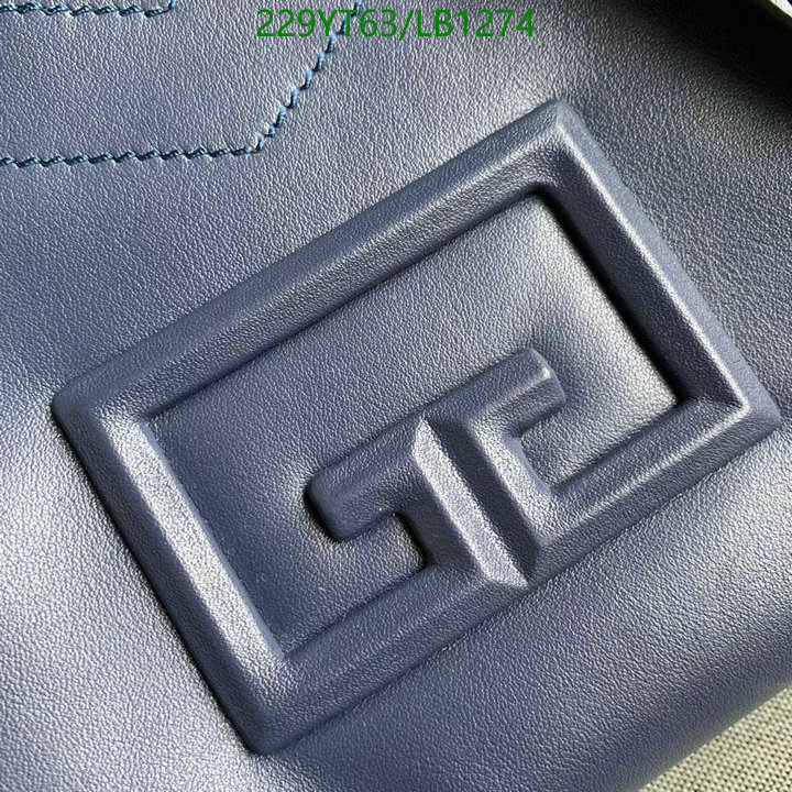 Givenchy Bags -(Mirror)-Handbag-,Code: LB1274,$: 229USD