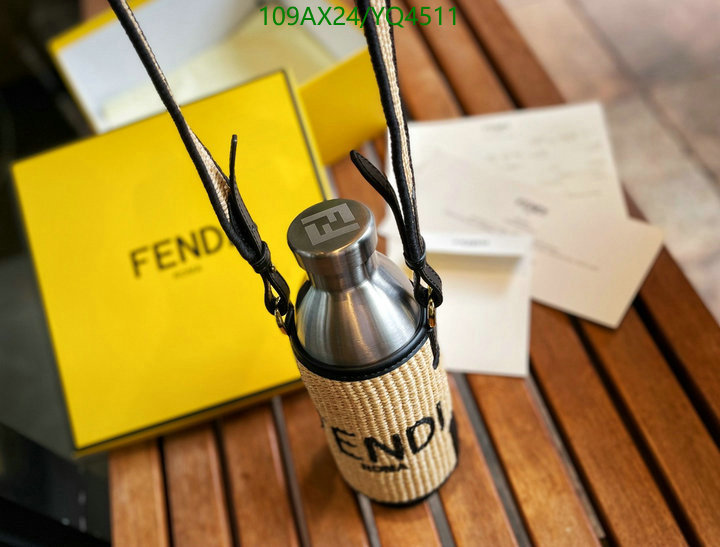 Coffee Cup & Thermos Cup & Sound,Code: YQ4511,$: 109USD