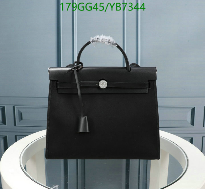 Hermes Bag-(Mirror)-Kelly-,Code: YB7344,$: 179USD