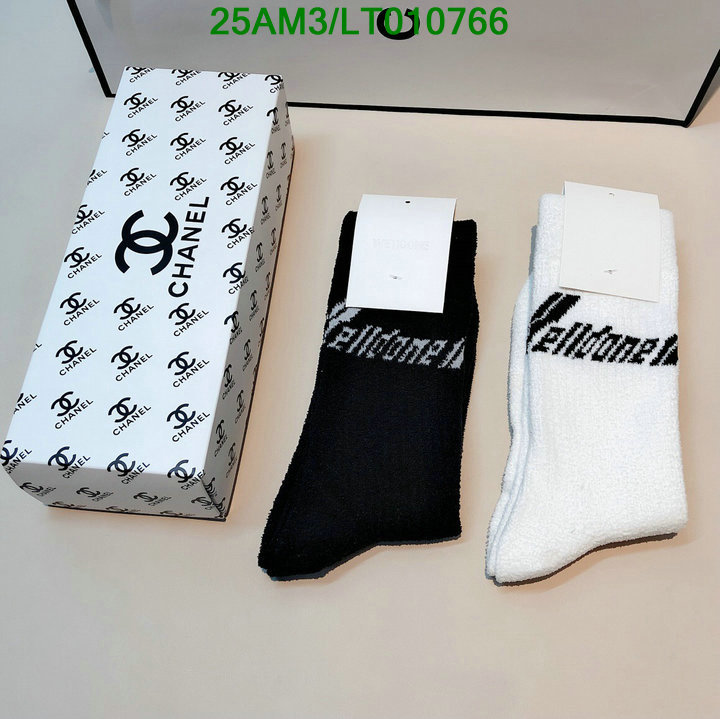 Sock-Other, Code: LT010766,$: 25USD