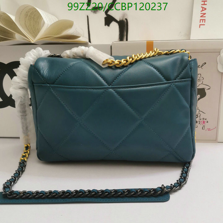 Chanel Bags ( 4A )-Diagonal-,Code: CCBP120237,$: 99USD