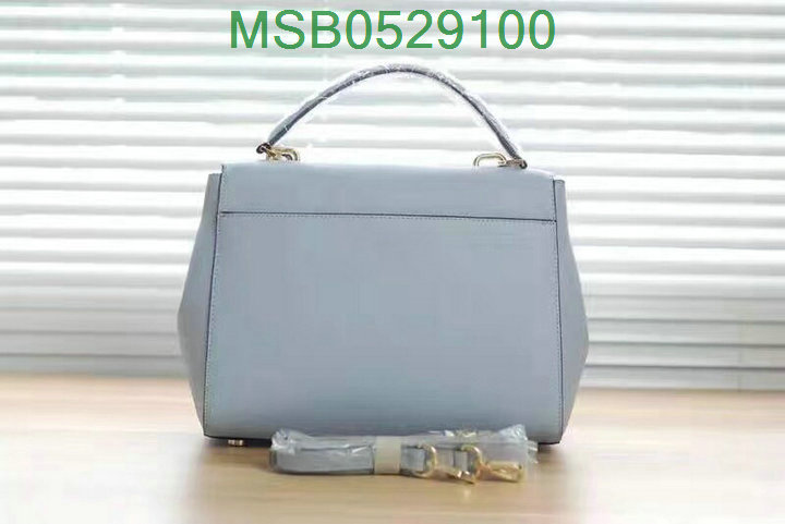 Michael Kors Bag-(Mirror)-Diagonal-,Code: MSB0529100,