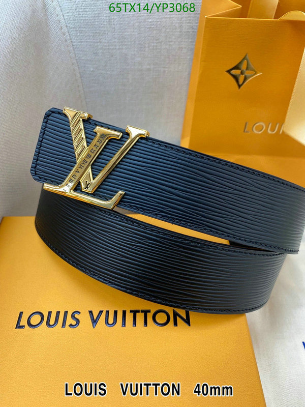 Belts-LV, Code: YP3068,$: 65USD