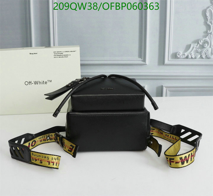 Mirror quality free shipping DHL-FedEx,Code: OFBP060363,$: 209USD