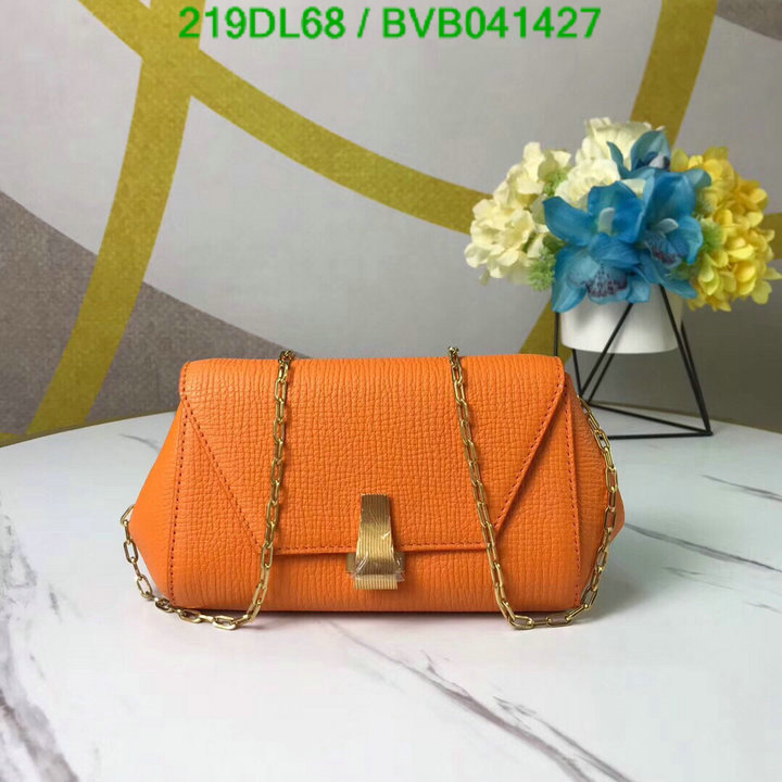 BV Bag-(Mirror)-Diagonal-,Code: BVB041427,$: 219USD