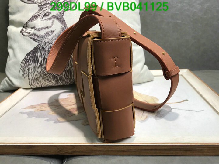 BV Bag-(Mirror)-Cassette Series,Code: BVB041125,$: 299USD