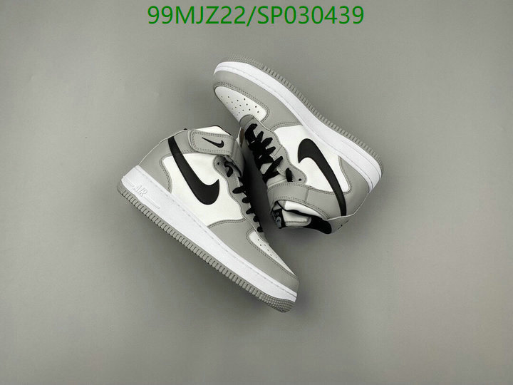 Women Shoes-NIKE, Code: SP030439,$: 99USD