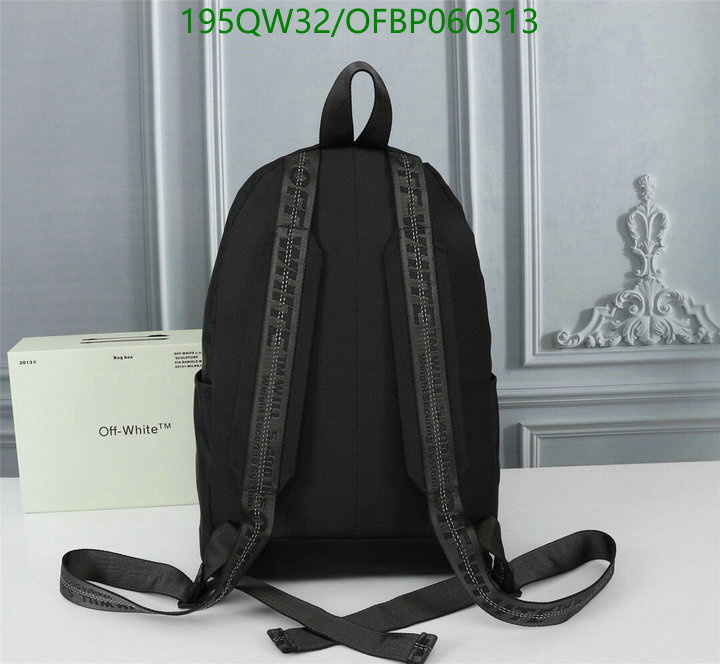 Mirror quality free shipping DHL-FedEx,Code: OFBP060313,$: 195USD