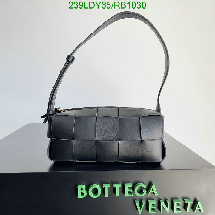 BV Bag-(Mirror)-Cassette Series,Code: RB1030,$: 239USD