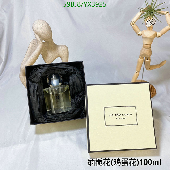 Perfume-Jo Malone, Code: YX3925,$: 59USD